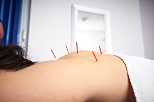 6387824971_b2f2e37785_o