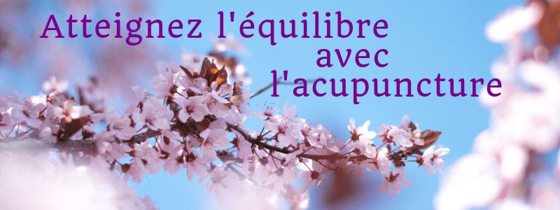 bagnière site acupuncture